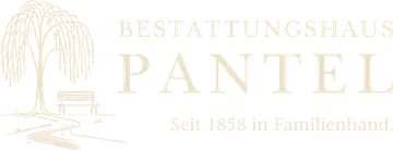 Bestattungshaus Ingo Pantel – seit 1858 in Familienhand